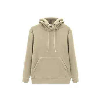Merry City Sweatshirts Men