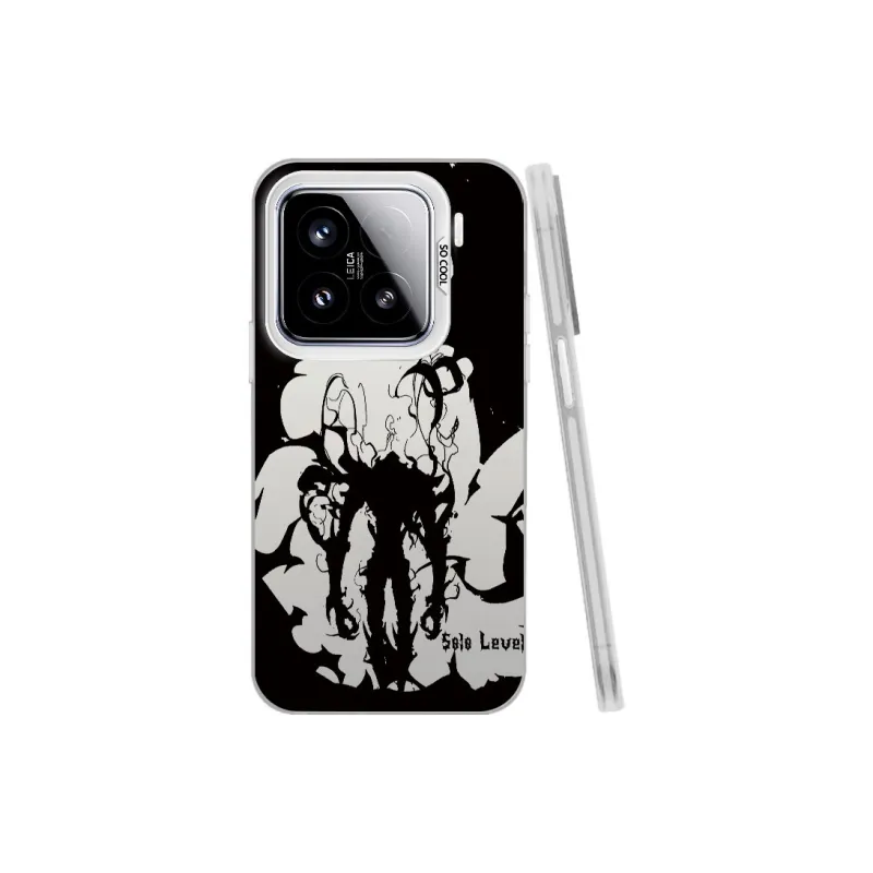 Baochengbao Phone Cases-15