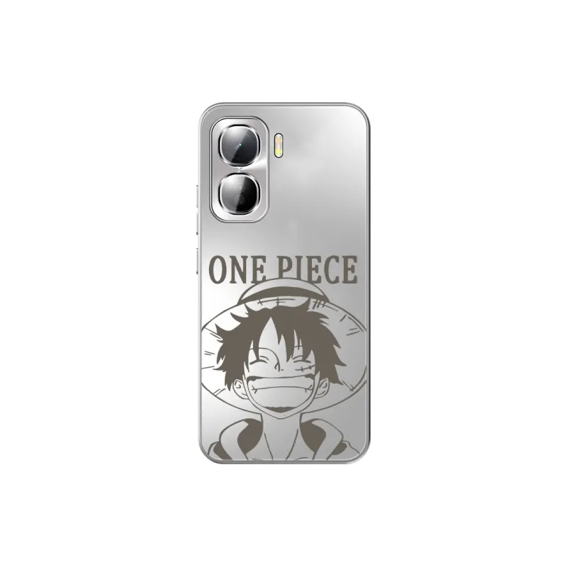 CHUNFAN Phone Cases-10