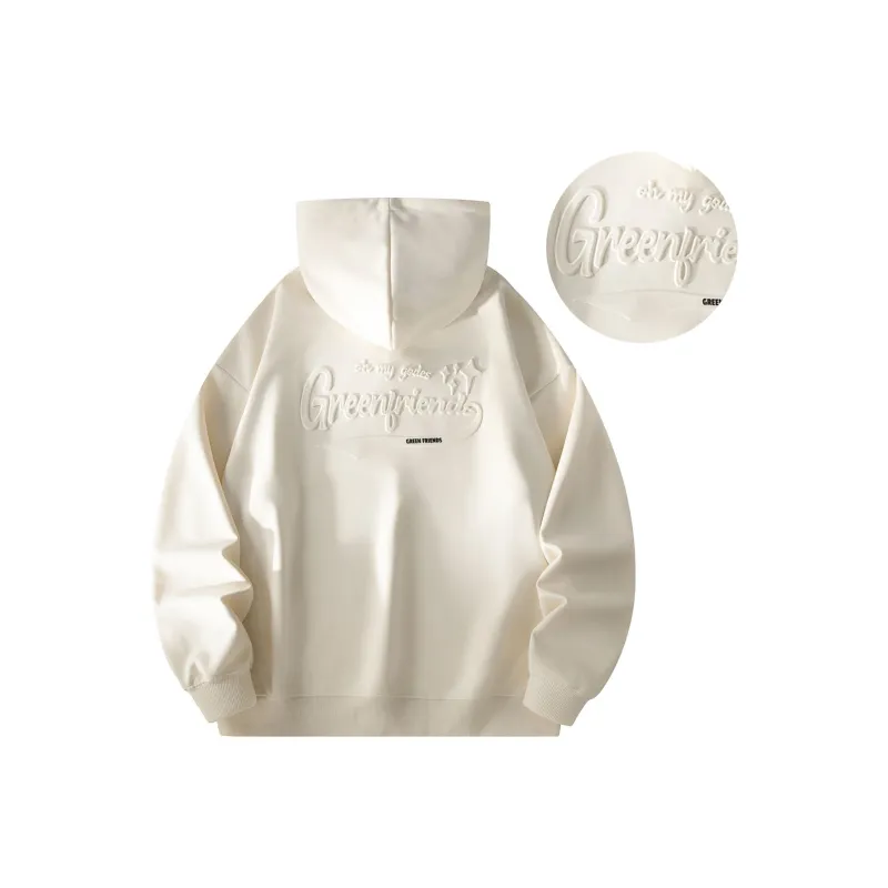 GF Sweatshirts Unisex-6