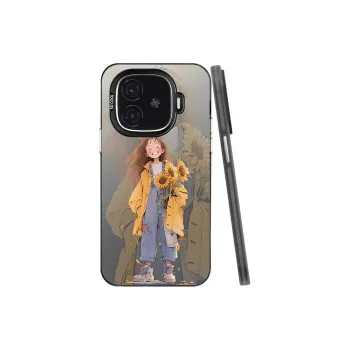 Baochengbao Phone Cases