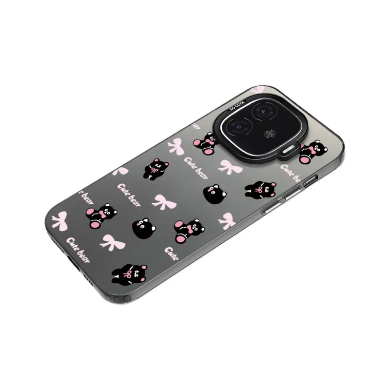 Baochengbao Phone Cases-7