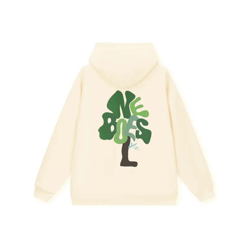BONELESS Sweatshirts Unisex-16