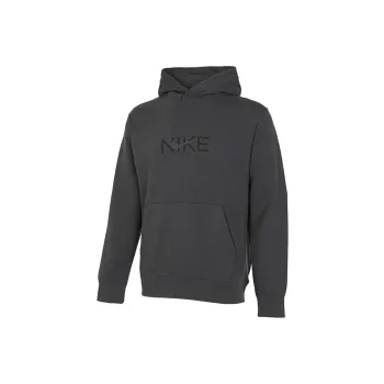 Nike Sweatshirt Men's Charcoal Gray