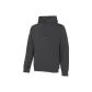 Charcoal Gray