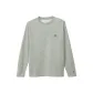 Oxford Gray