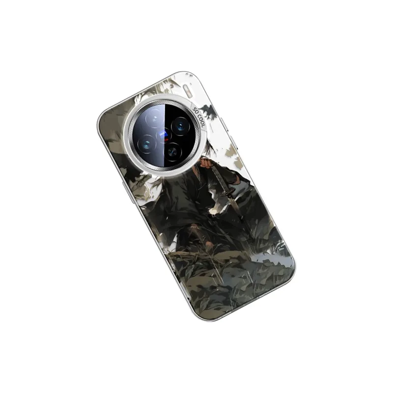 MANQIN Phone Cases-2
