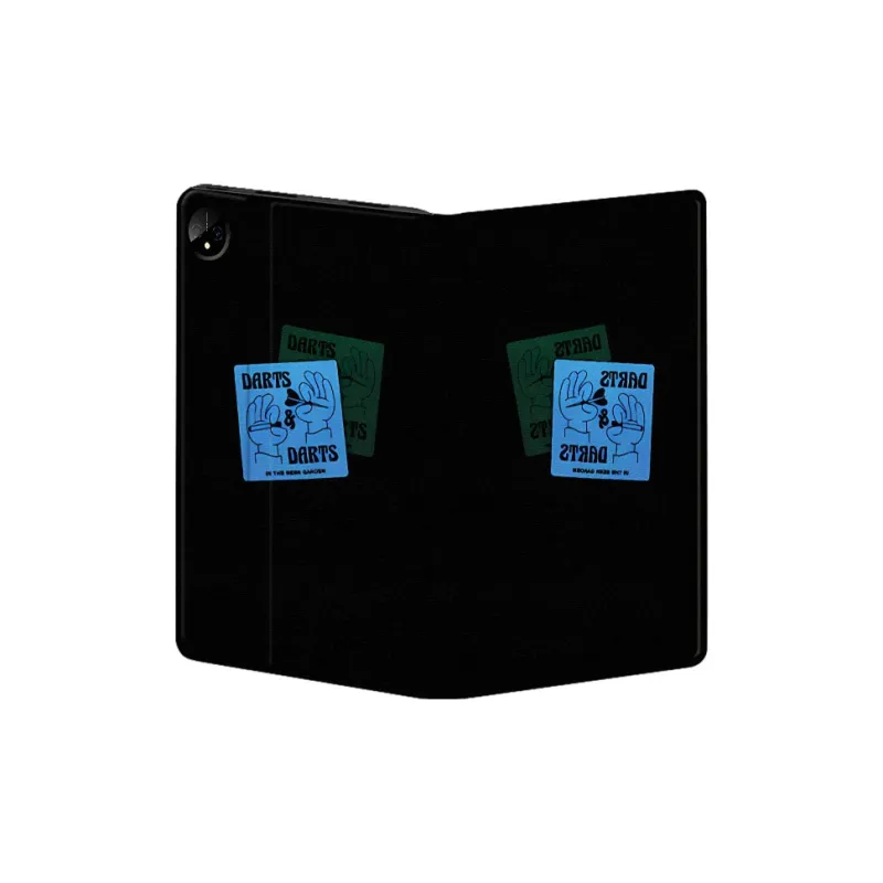 YIBAOBAO Tablet Protective Cases-2