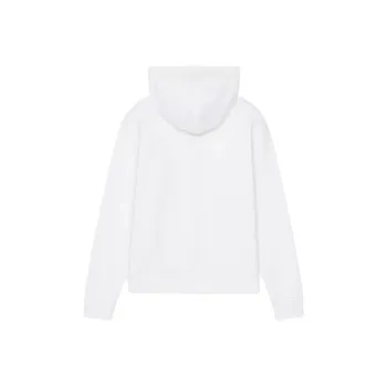 KENZO X Nigo SS23 Sweatshirts Men White
