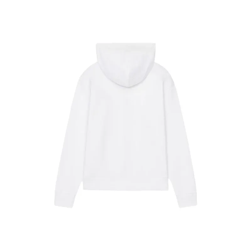 KENZO X Nigo SS23 Sweatshirts Men White-0