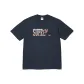 Marine Blue/Navy