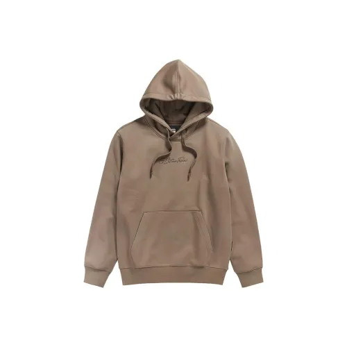G STAR RAW Sweatshirts Men Mouwen