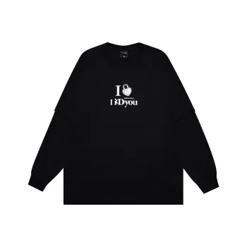 IDEVERRAY T-Shirts Unisex