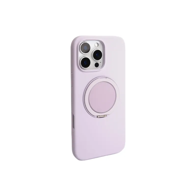 Wei Xin Phone Cases-20