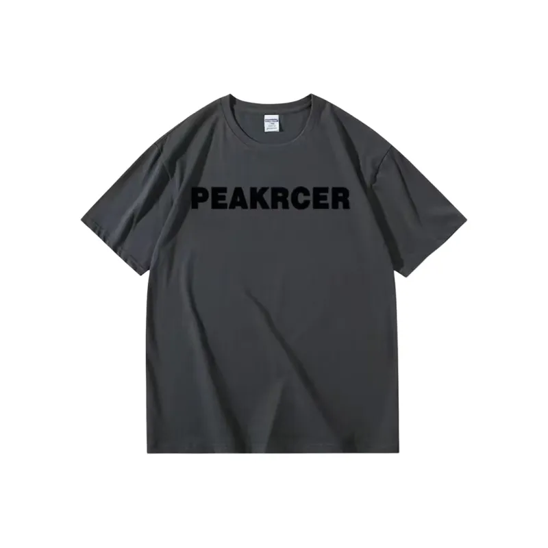 M MAICCO T Shirts Men-3