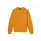Madras Orange