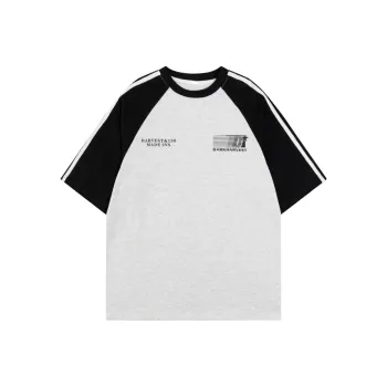 After Home Party T-Shirt Unisex
