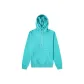 Blue Green