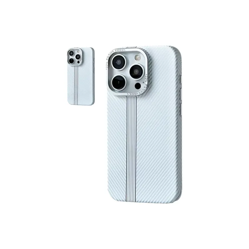 BYSIONICS Phone Cases-3