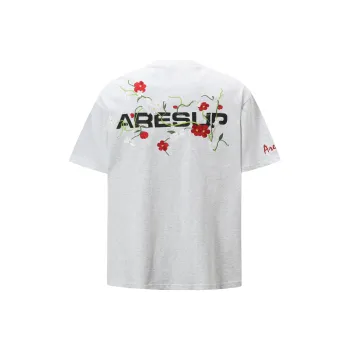 CMPG T Shirts Unisex
