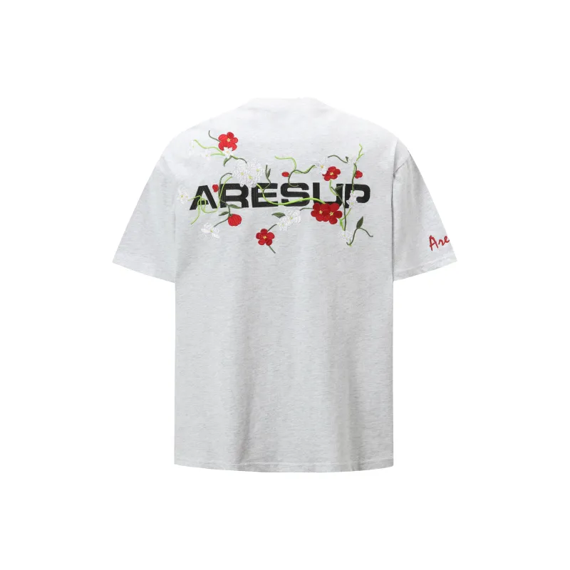 CMPG T Shirts Unisex-1