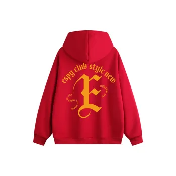 ESPY Sweatshirts Unisex