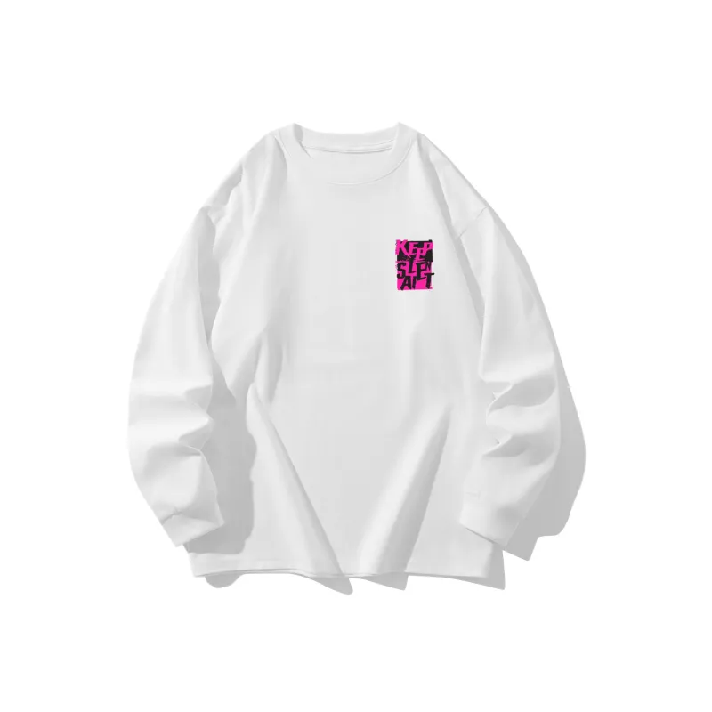 KS T Shirts Unisex-18