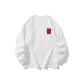 White Pink