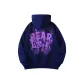 Royal Blue[Hooded]