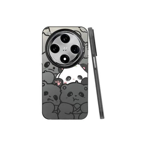 Baochengbao Phone Cases