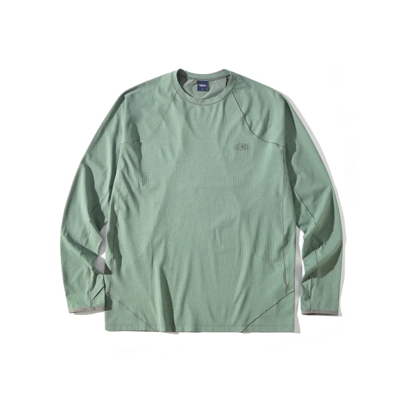 LANQI T Shirts Unisex-10