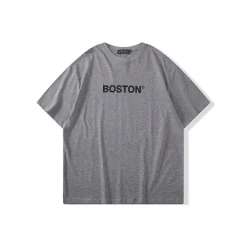 I'm David T Shirts Men Gray