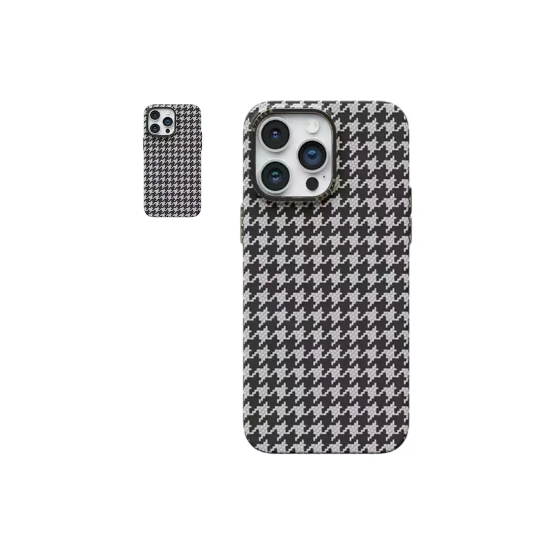 BYSIONICS Phone Cases-4