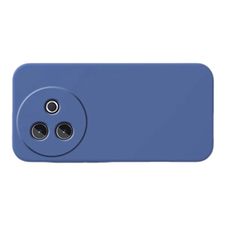 SHENGHUAN Phone Cases-15