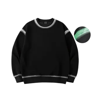 Liberal Youth Ministry Sweatshirts Unisex