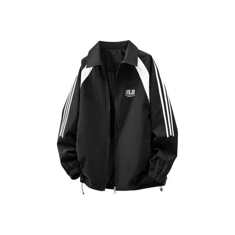 HONOR OF KINGS Jackets Coats Unisex-2
