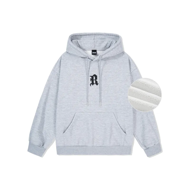 BRNR Sweatshirts Unisex-6