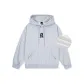 Heather Gray (Fleece-Lined)
