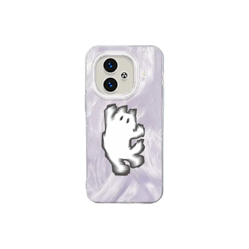 TUNAMEI Phone Cases-15