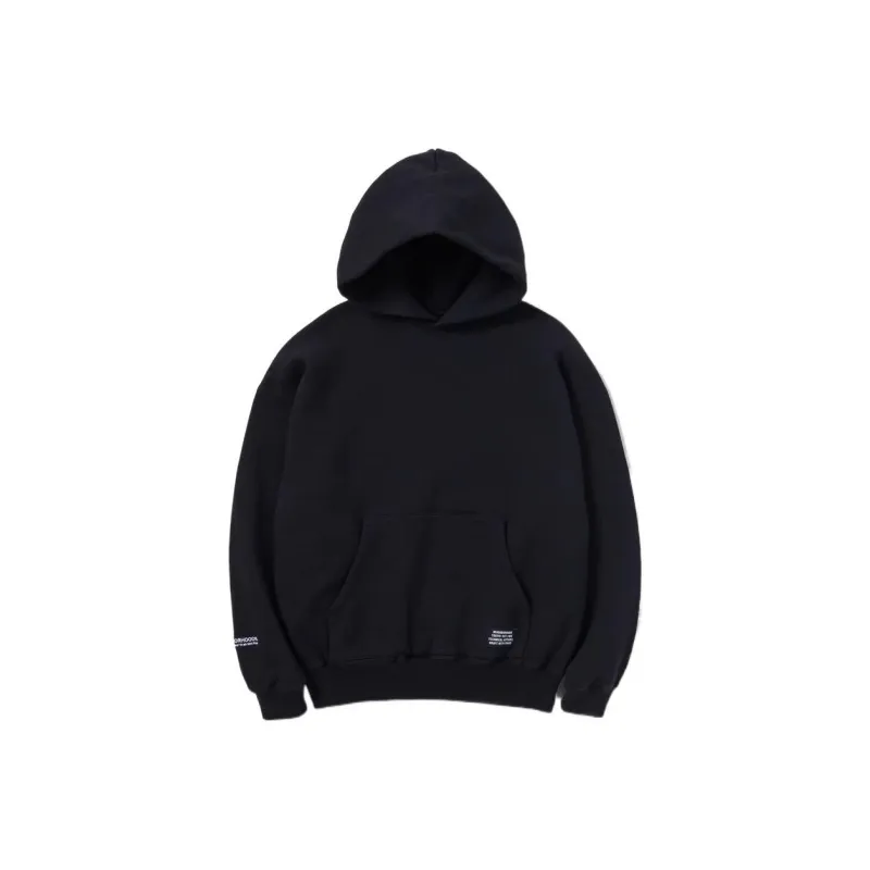 NEIGHBORHOOD Hooded Sweatshirt-7