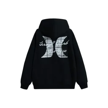 Hurley Sweatshirts Unisex