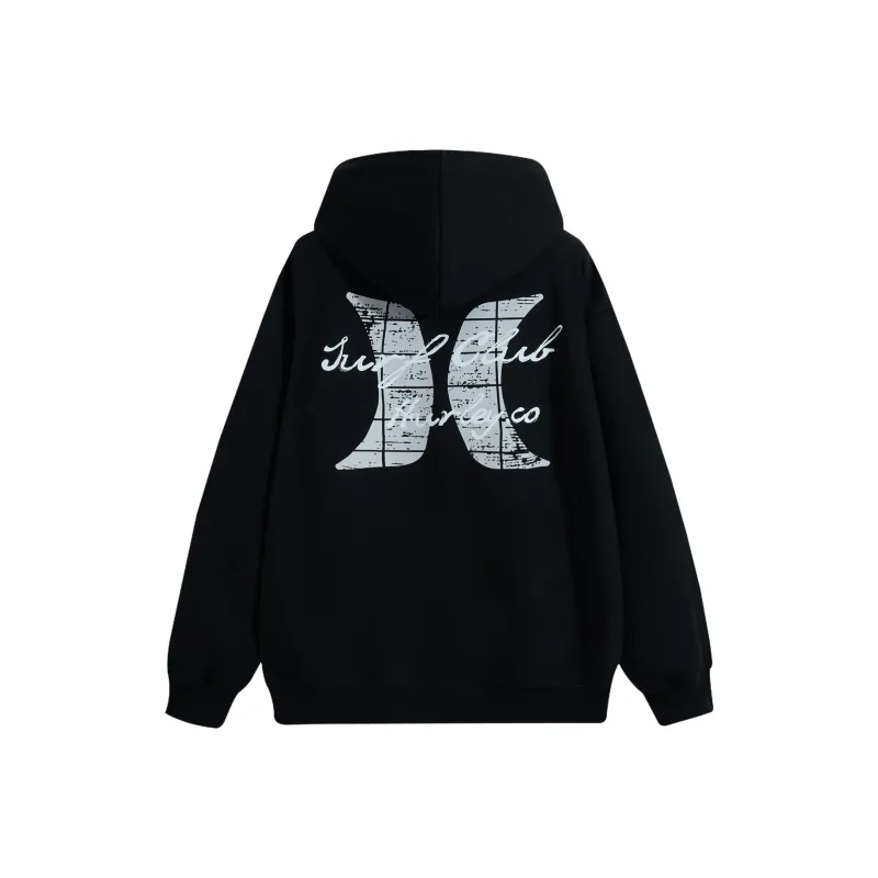 Hurley Sweatshirts Unisex-0