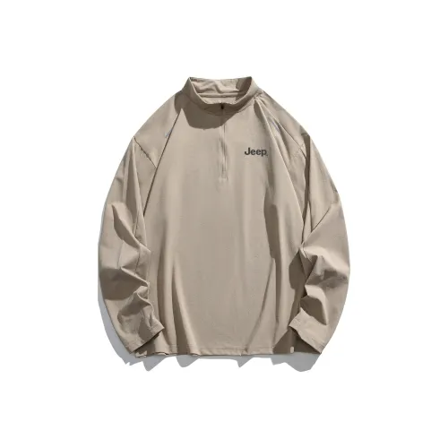 Hoodies & Sweatshirts
