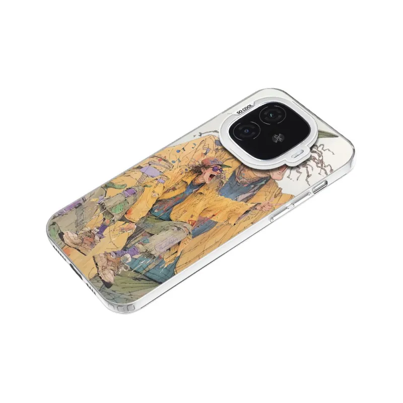 Baochengbao Phone Cases-16