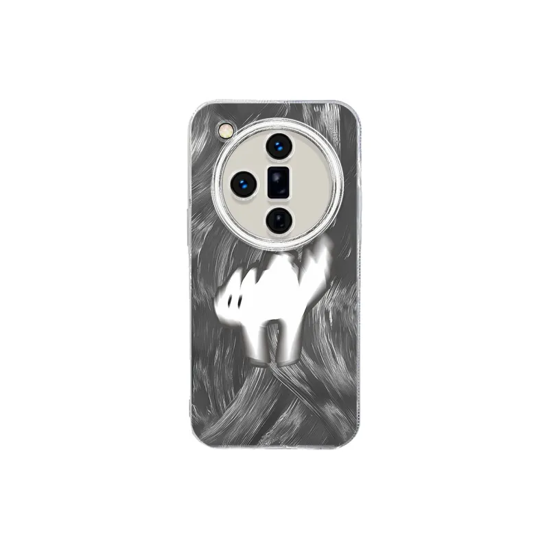 TUNAMEI Phone Cases-3