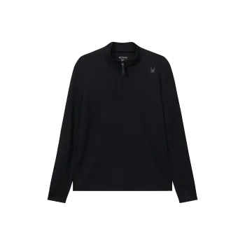 SPYDER T Shirts Men