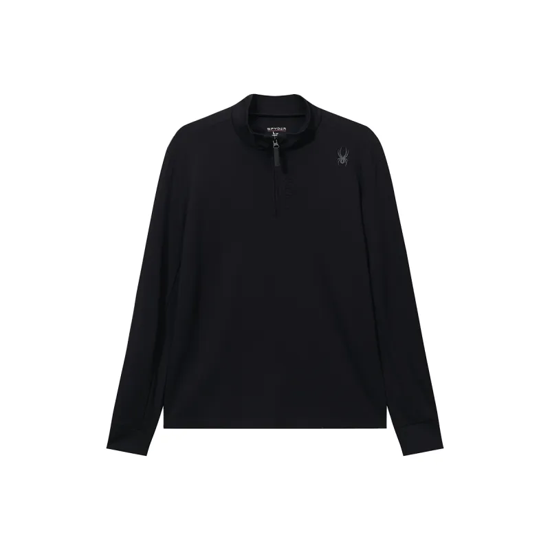 SPYDER T Shirts Men-1