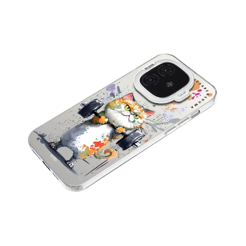 Baochengbao Phone Cases-16