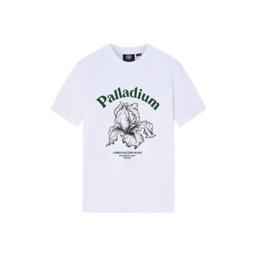 Palladium T-Shirts Men