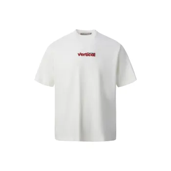 MADE EXTREME T Shirts Unisex